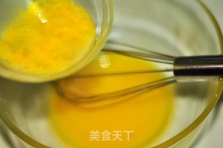 Creamy Biscuits recipe