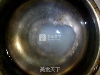 Homemade Raisin Jelly recipe