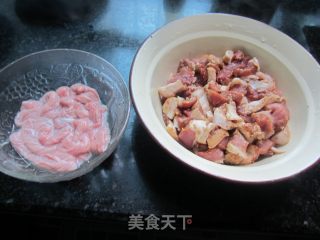 Learn to Make Pork Sausage recipe