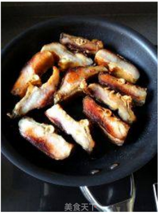 Kippers from Hometown recipe