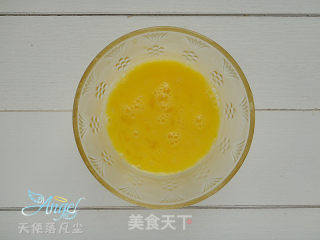 【shandong】children's Spring Cake recipe