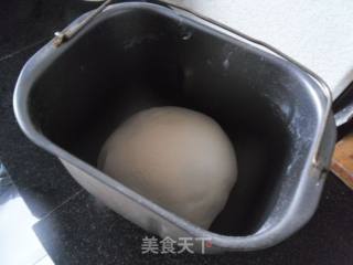 Screw Aspect Package recipe