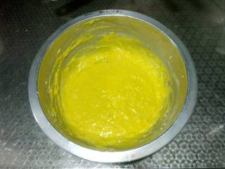 # Fourth Baking Contest and is Love to Eat Festival# Apple Cake recipe