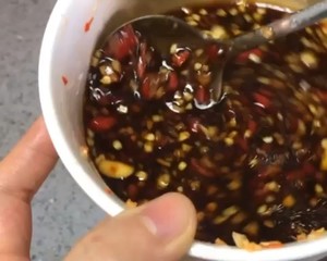Hot and Sour Chicken Feet that You Will Never Regret recipe