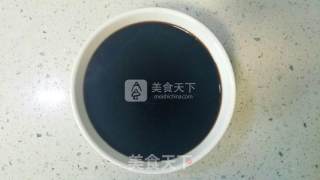 Osmanthus Guiling Cream (beauty and Beauty) recipe