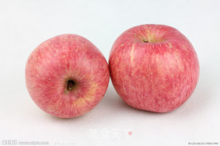 Apple Juice recipe