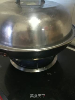 Pigskin Jelly recipe
