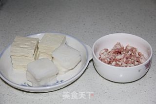 #trust of Beauty#sudongpo Meat recipe