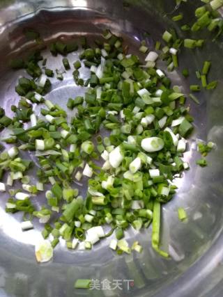 Pat Cucumber recipe