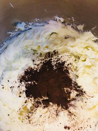 Magic Wand Cheese Soft Ou recipe