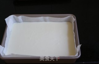 "cheesecake" Low-fat Version recipe