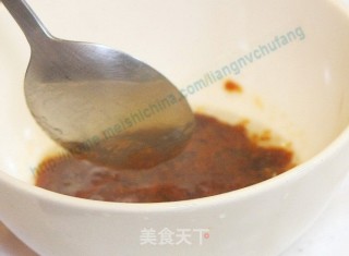 Mandarin Duck Pot recipe