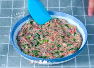 Vegetable Beef Recipe recipe