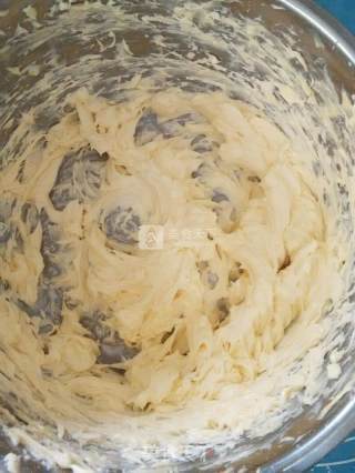 Original Cookies recipe