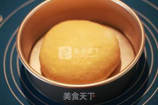 【cheese Bread】the Hottest Bread Nowadays recipe