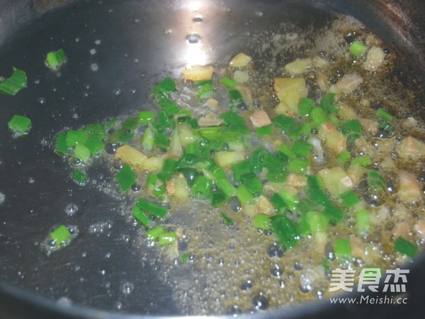 Spicy Fried Clams recipe