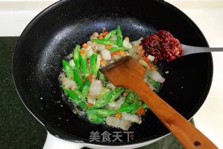 Griddle Cauliflower recipe