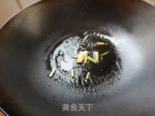 Winter Melon Duck Bone Soup recipe