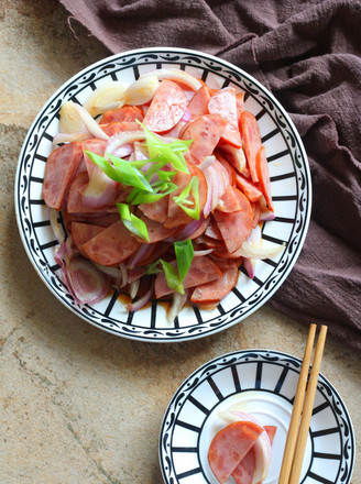 Onion Elbow recipe
