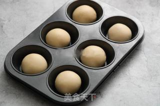 Yogurt Snack Pack recipe