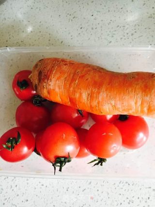 Rabbit Cabbage recipe
