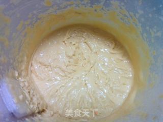 Mango Ice Cream recipe