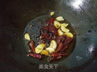 Detailed Explanation of Pig Lung Soup + Spicy Pig Lung recipe