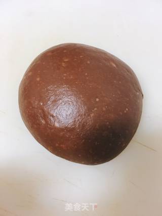 Net Red Dirty Bag recipe