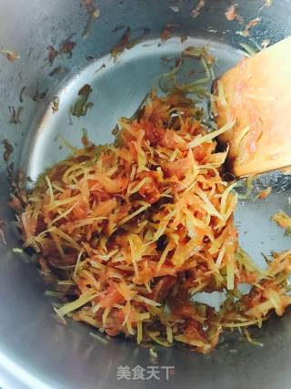 Honey Grapefruit Tea recipe