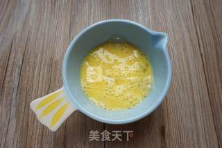 #aca烤明星大赛# Yogurt Matcha Cake recipe