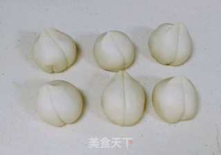 Shoutao Mantou recipe