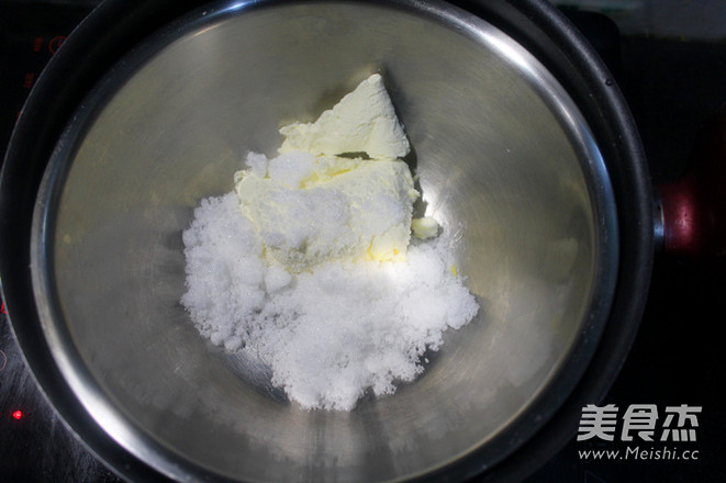 Classic Cheese Pudding recipe