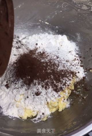 A Lot of Fun recipe