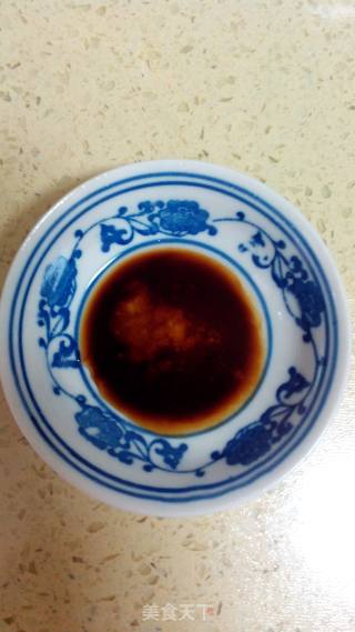 # Fourth Baking Contest and is Love to Eat Festival# Roasted Walnut Rice Ball recipe