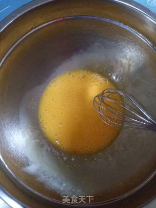 # Fourth Baking Contest and is Love to Eat Festival# Honeycomb Cake recipe