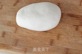 Xinjiang Latiaozi recipe