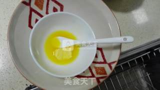 #aca烤明星大赛#alabang recipe