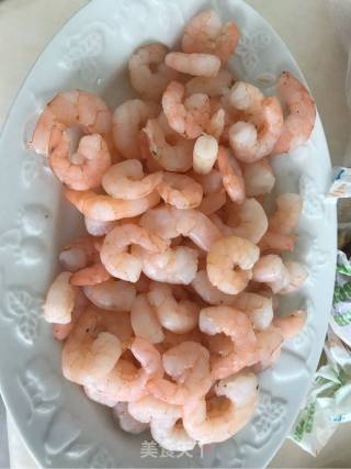 Christmas Snack Platter recipe