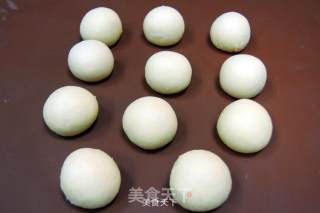 Depp Oven Recipe - Donuts recipe