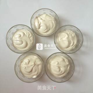 #aca Baking Star Contest #cherry Cake recipe