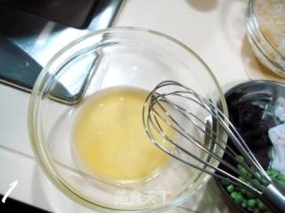 Lu Cai Liang Soup "lotus Peng Sanxian Soup" recipe