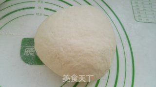 Variety of Pasta's Home-changing Fried Buns recipe