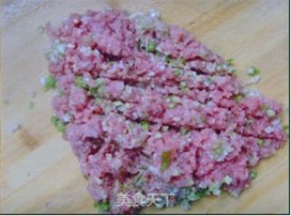 Egg Skin Roulades. recipe