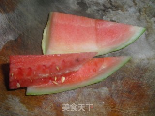 Refreshing Cold Dressing recipe