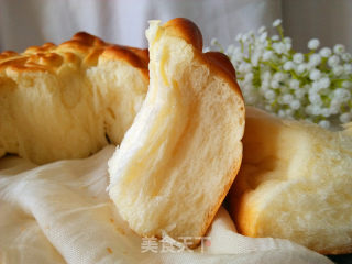 # Fourth Baking Contest and is Love to Eat Festival# Rose Flower Bread recipe