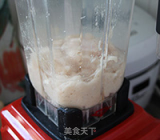 Long Li Fish Ball recipe