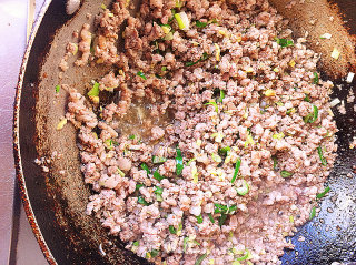 Glutinous Rice Shaomai recipe