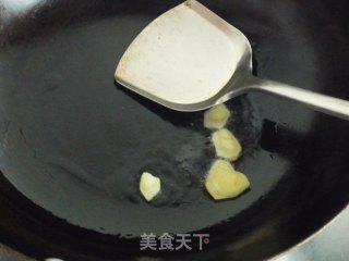 Sweet and Sour Pork Loin (sweet and Sour Pleurotus Eryngii) recipe