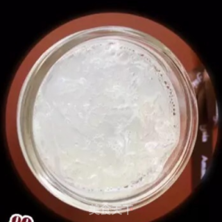 Amalee Bird's Nest Avocado Milkshake recipe