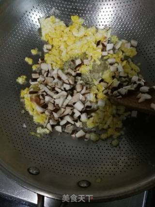 Colorful Rice recipe